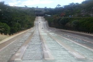 پارک آبی سیام