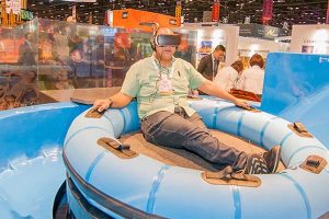 پارک آبی دیجیتال